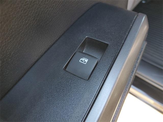 used 2019 Toyota Tacoma car, priced at $34,537