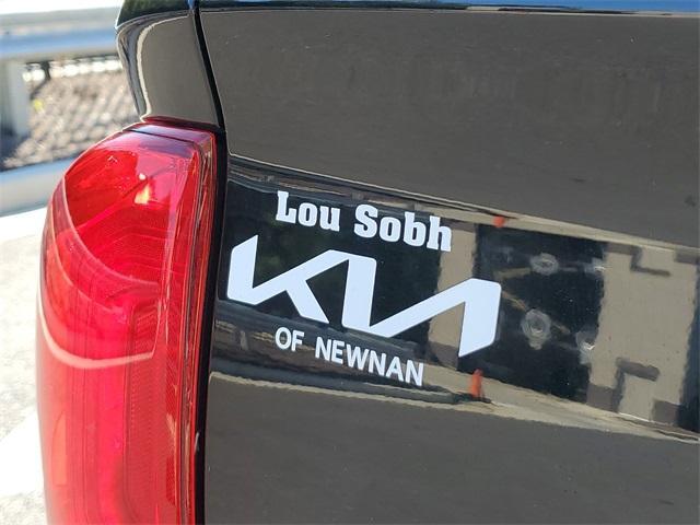 used 2019 Toyota Tacoma car, priced at $34,537