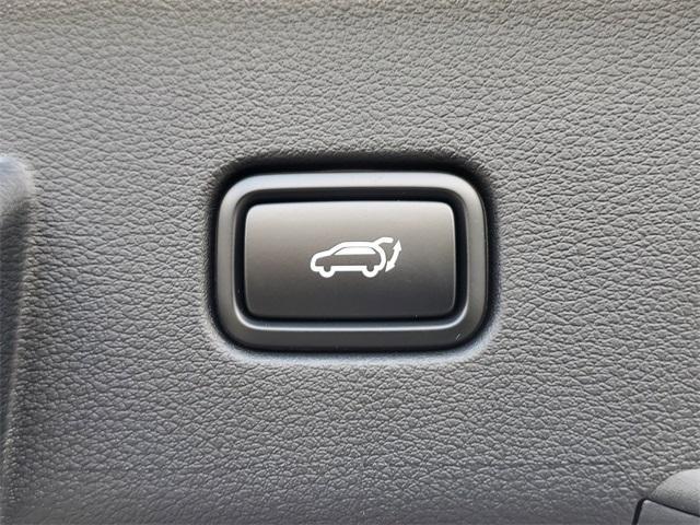 new 2026 Kia Sportage Hybrid car, priced at $41,045