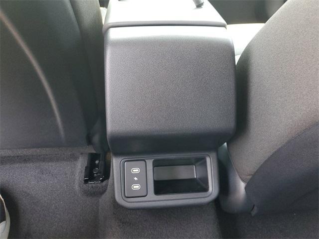 new 2025 Kia K4 car, priced at $23,366