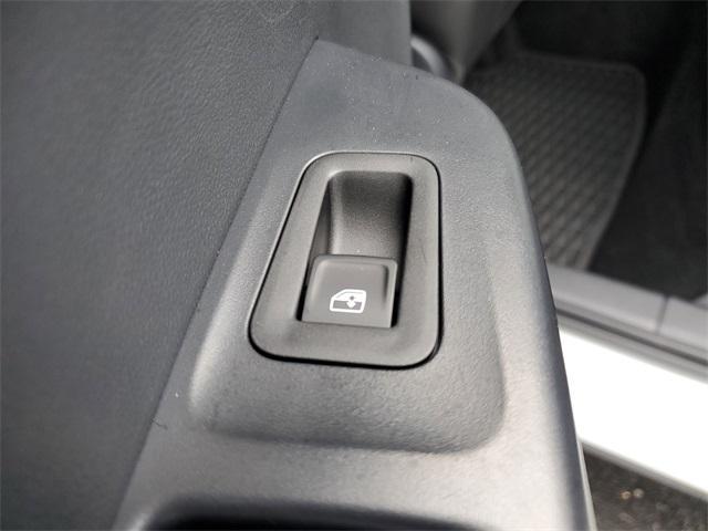 used 2024 Volkswagen Taos car, priced at $24,259