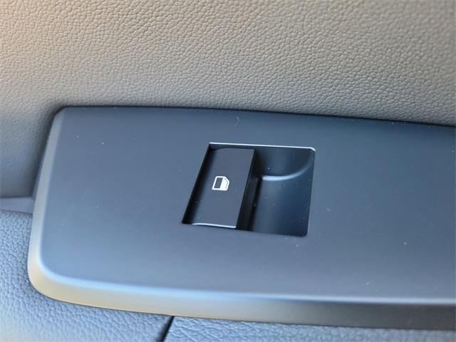 new 2026 Kia Sportage Hybrid car, priced at $35,549