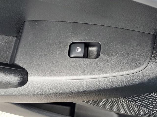 new 2025 Kia Seltos car, priced at $26,550