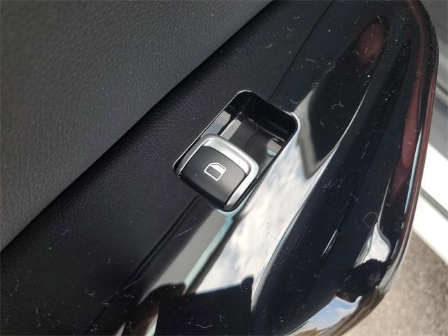 new 2025 Kia K5 car, priced at $30,723