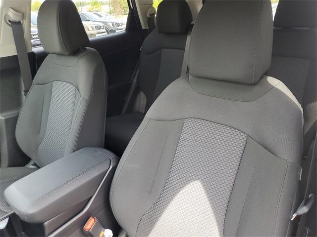 new 2026 Kia Sportage car