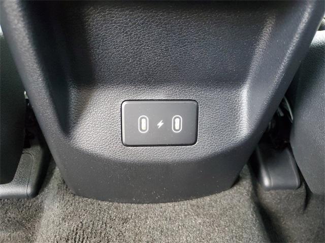 new 2026 Kia Sportage car