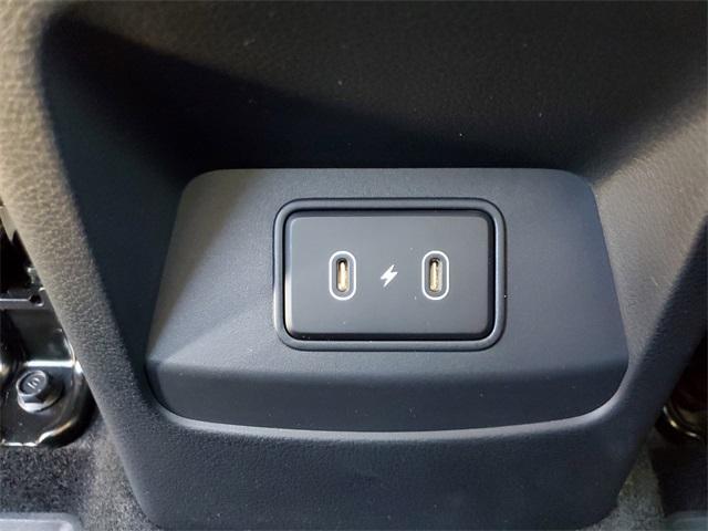 new 2025 Kia Soul car, priced at $27,560