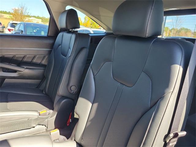 used 2021 Kia Sorento car, priced at $22,877