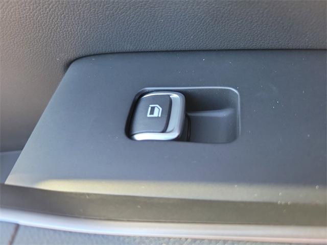 new 2026 Kia Sorento car, priced at $32,702