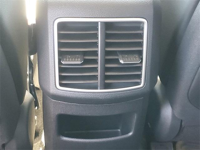 new 2026 Kia Sportage car
