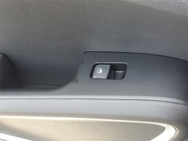 new 2025 Kia Soul car, priced at $21,285