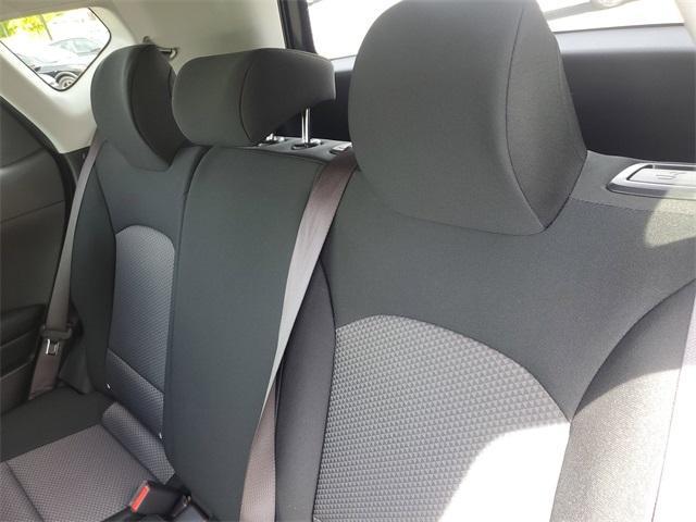 new 2025 Kia Soul car, priced at $21,285