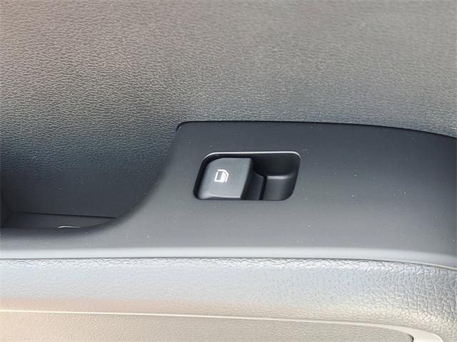 new 2025 Kia Soul car, priced at $21,337