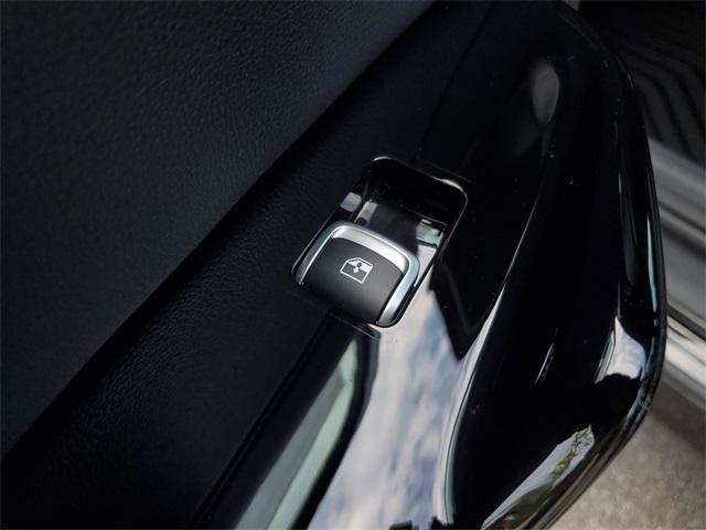 new 2026 Kia K5 car, priced at $38,858
