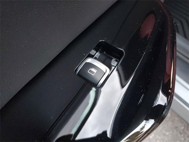 new 2026 Kia K5 car, priced at $29,510