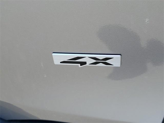 new 2025 Kia Seltos car, priced at $26,530