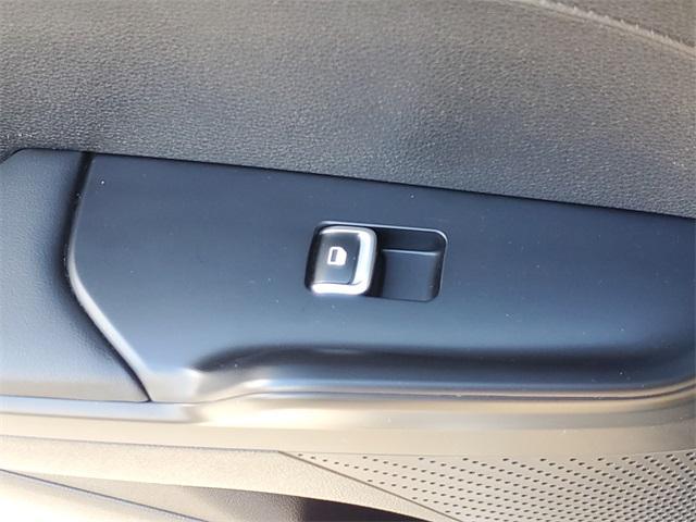 used 2021 Kia K5 car, priced at $17,779