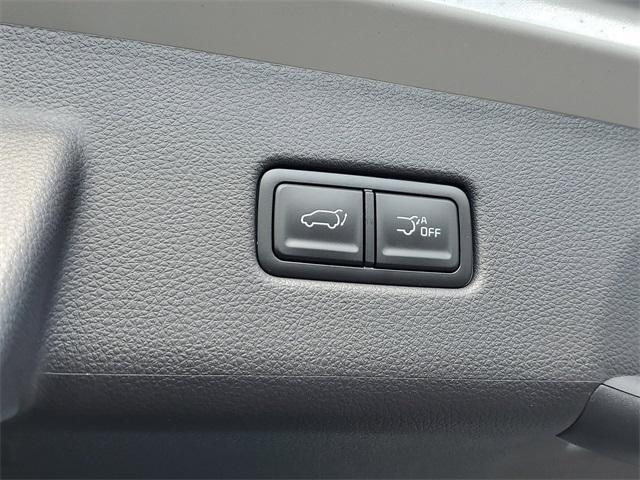 new 2026 Kia Carnival car, priced at $52,785