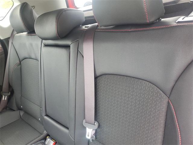 new 2025 Kia Soul car, priced at $26,771