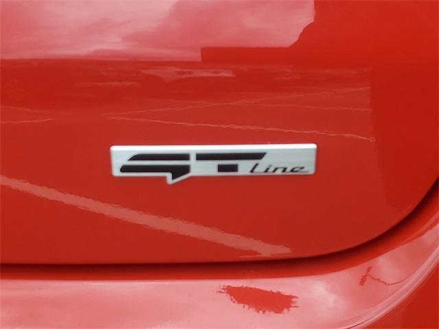 new 2025 Kia Soul car, priced at $26,771