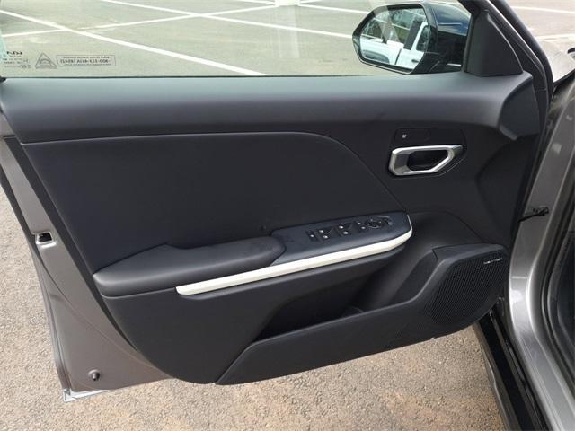 new 2025 Kia K4 car, priced at $27,968