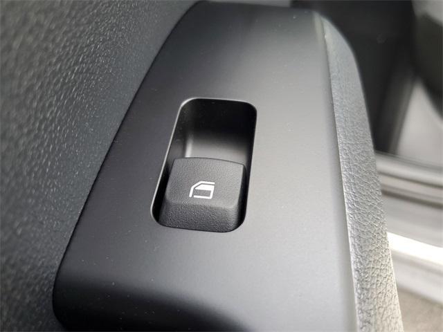 new 2025 Kia Soul car, priced at $23,660