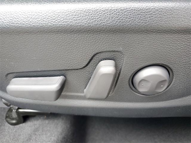 new 2025 Kia Soul car, priced at $23,660