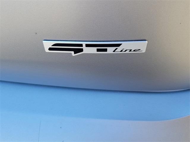 new 2026 Kia K5 car, priced at $31,123