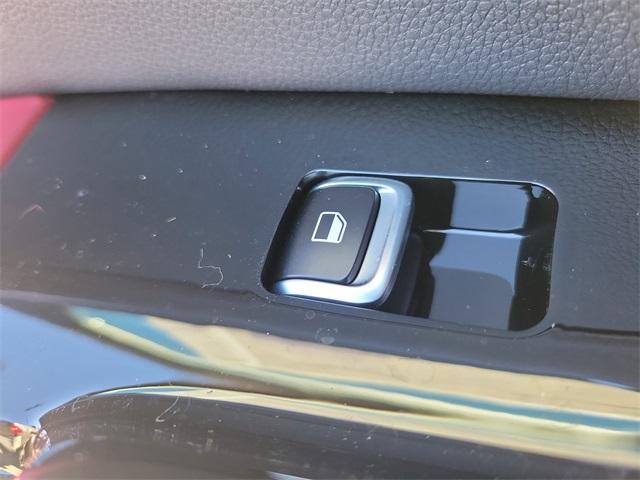 new 2026 Kia K5 car, priced at $31,123