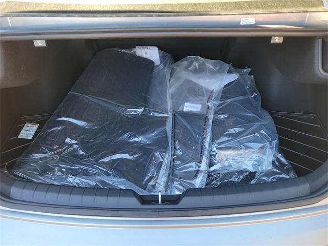 new 2026 Kia K5 car, priced at $31,123