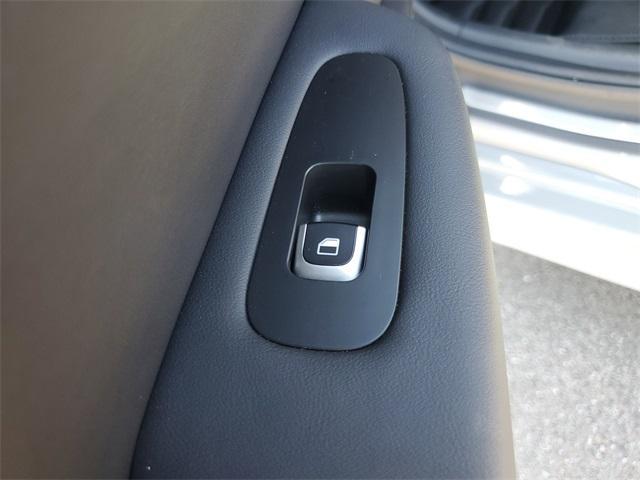 used 2020 Kia Stinger car, priced at $28,869