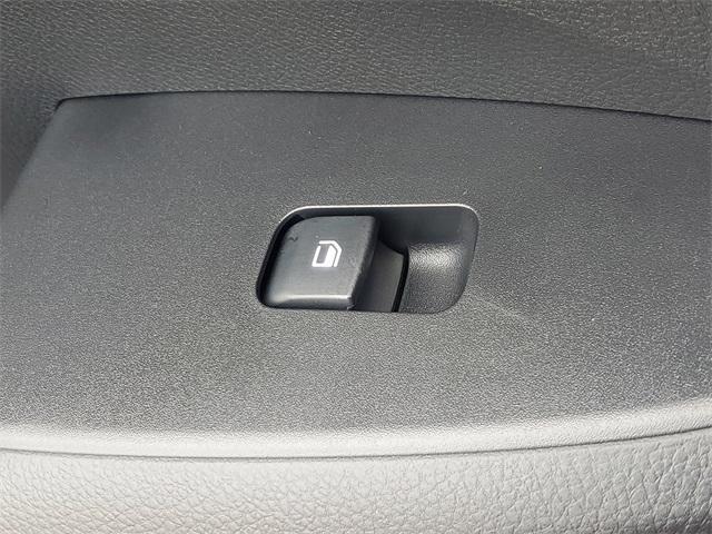 new 2025 Kia Seltos car, priced at $27,645