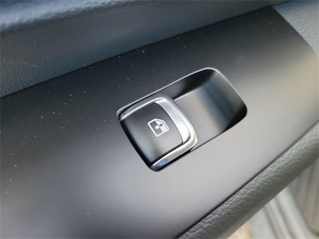 new 2025 Kia Telluride car, priced at $42,553
