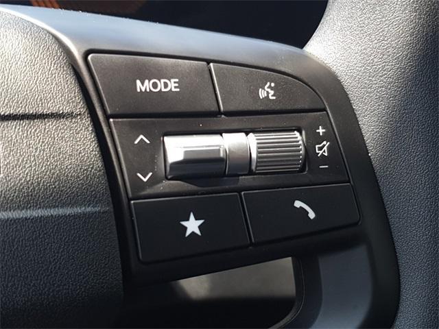 new 2025 Kia K4 car, priced at $23,875