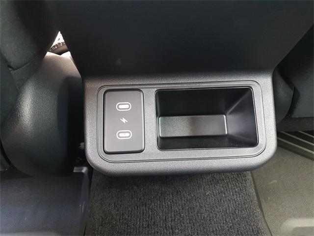 new 2025 Kia K4 car, priced at $23,875