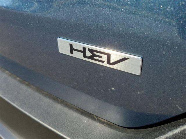 new 2026 Kia Carnival Hybrid car, priced at $55,345