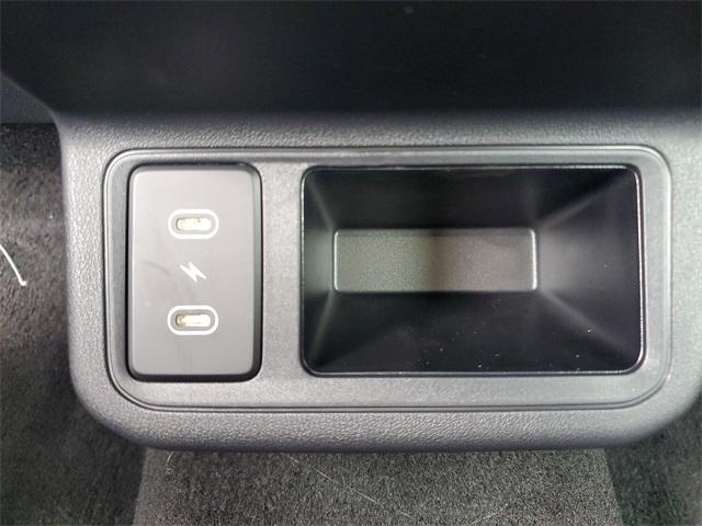 new 2025 Kia K4 car, priced at $27,887