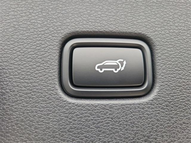 new 2026 Kia Sportage car, priced at $33,321