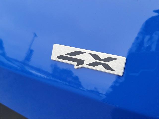 new 2026 Kia Sportage car, priced at $33,321