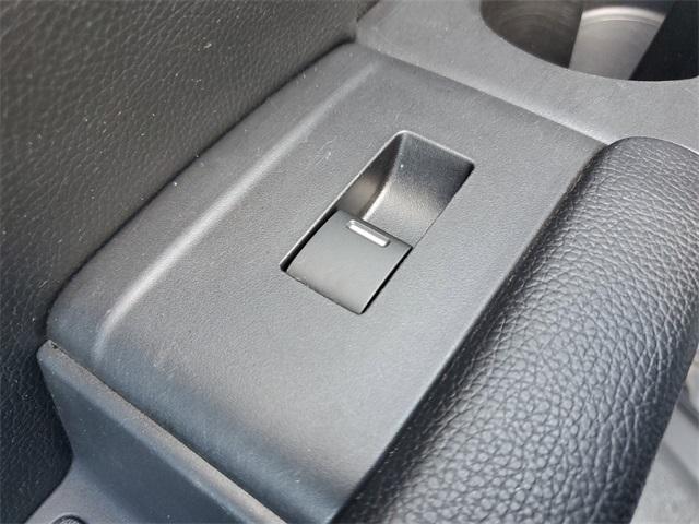 used 2018 Honda Pilot car, priced at $17,524