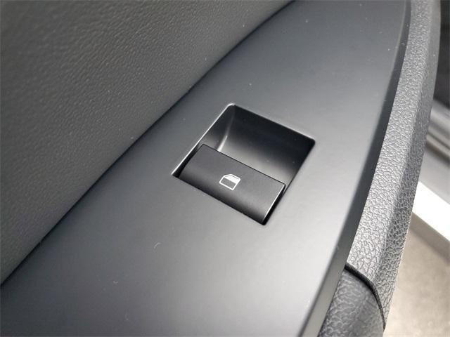 new 2026 Kia Sportage Hybrid car, priced at $34,827