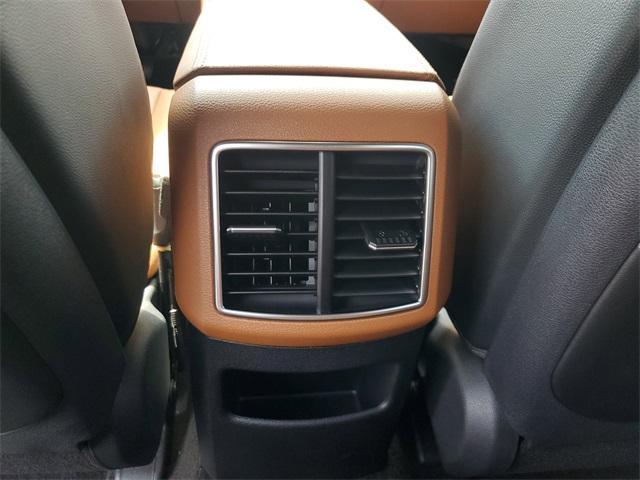 new 2026 Kia Sportage car, priced at $37,126