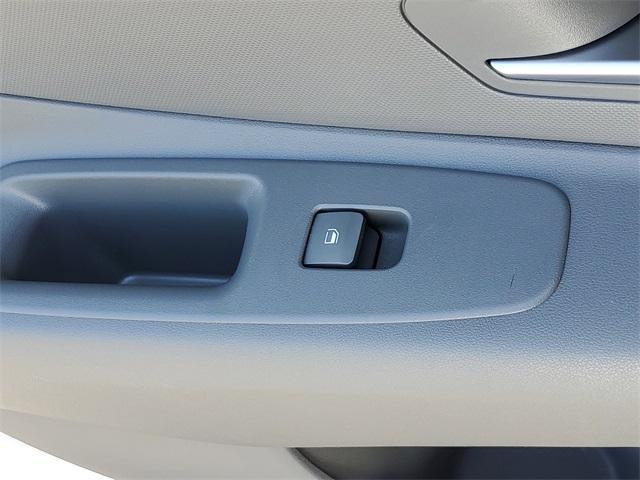 used 2022 Hyundai Elantra car, priced at $18,308