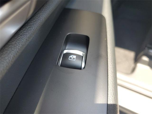 new 2025 Kia Telluride car, priced at $39,561