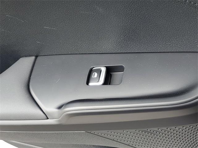 new 2025 Kia K5 car, priced at $27,197