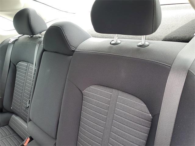 new 2025 Kia K5 car, priced at $27,197