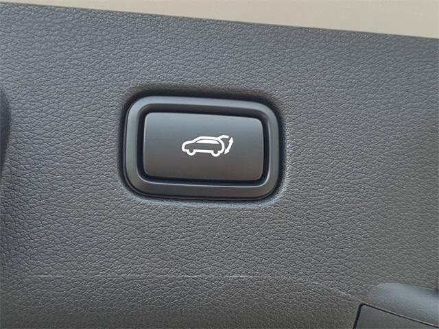 new 2026 Kia Sportage car, priced at $34,723