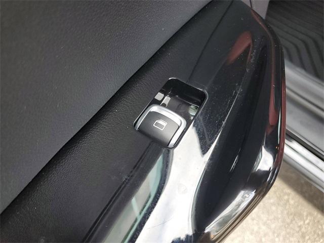 new 2026 Kia K5 car, priced at $28,843