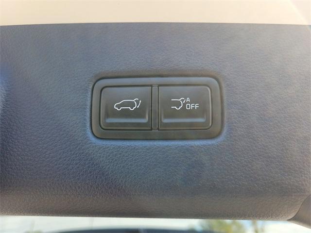new 2026 Kia Carnival car, priced at $55,410