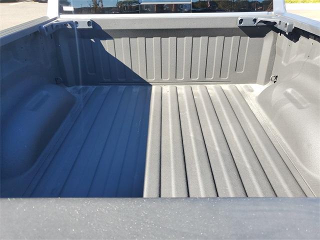 used 2020 Ram 1500 car, priced at $35,103